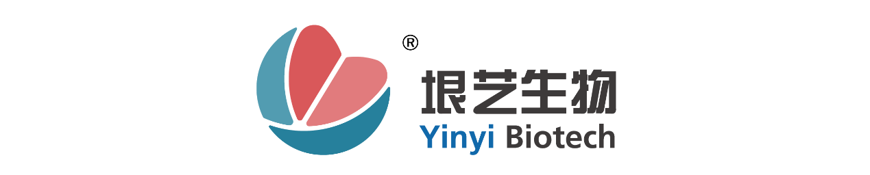 &#38886;&#24503;&#32593;&#31449;&#45;&#40;&#20013;&#22269;&#41;&#26377;&#38480;&#36131;&#20219;&#38886;&#24503;&#32593;&#31449;