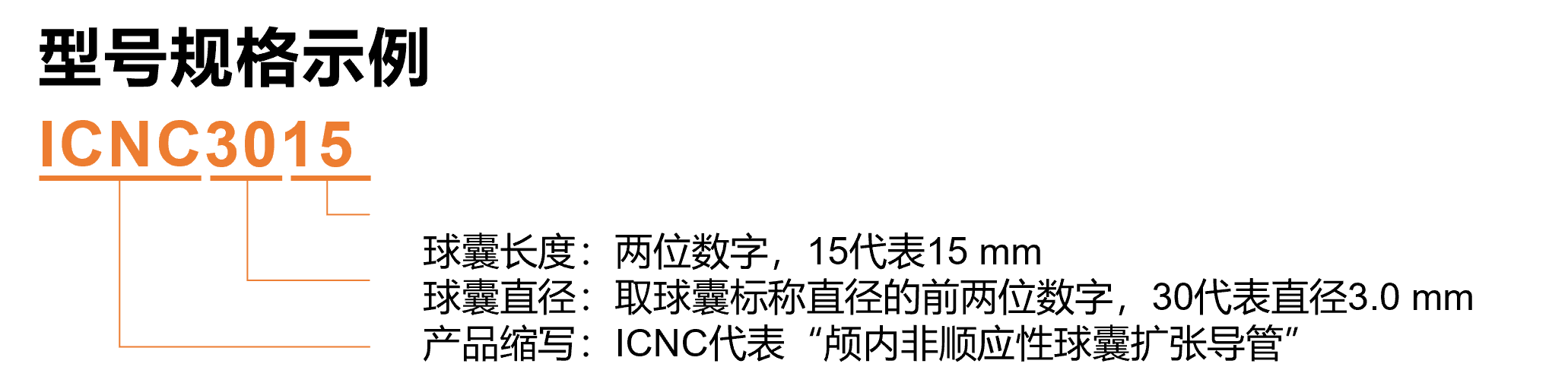 &#38886;&#24503;&#32593;&#31449;&#45;&#40;&#20013;&#22269;&#41;&#26377;&#38480;&#36131;&#20219;&#38886;&#24503;&#32593;&#31449;