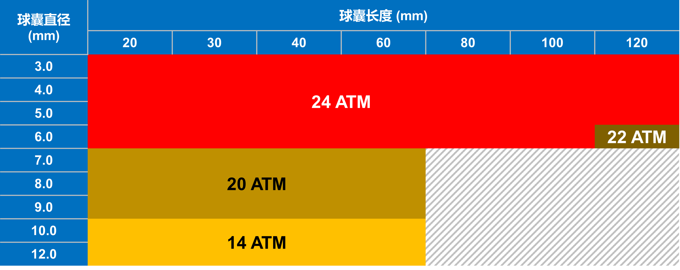 &#38886;&#24503;&#32593;&#31449;&#45;&#40;&#20013;&#22269;&#41;&#26377;&#38480;&#36131;&#20219;&#38886;&#24503;&#32593;&#31449;